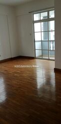 La Suisse (D11), Condominium #501940491